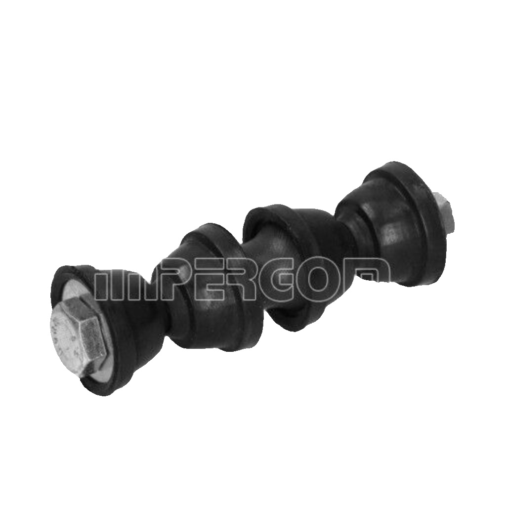 ORIGINAL IMPERIUM 37176 Rod/Strut, stabiliser for FORD,VOLVO