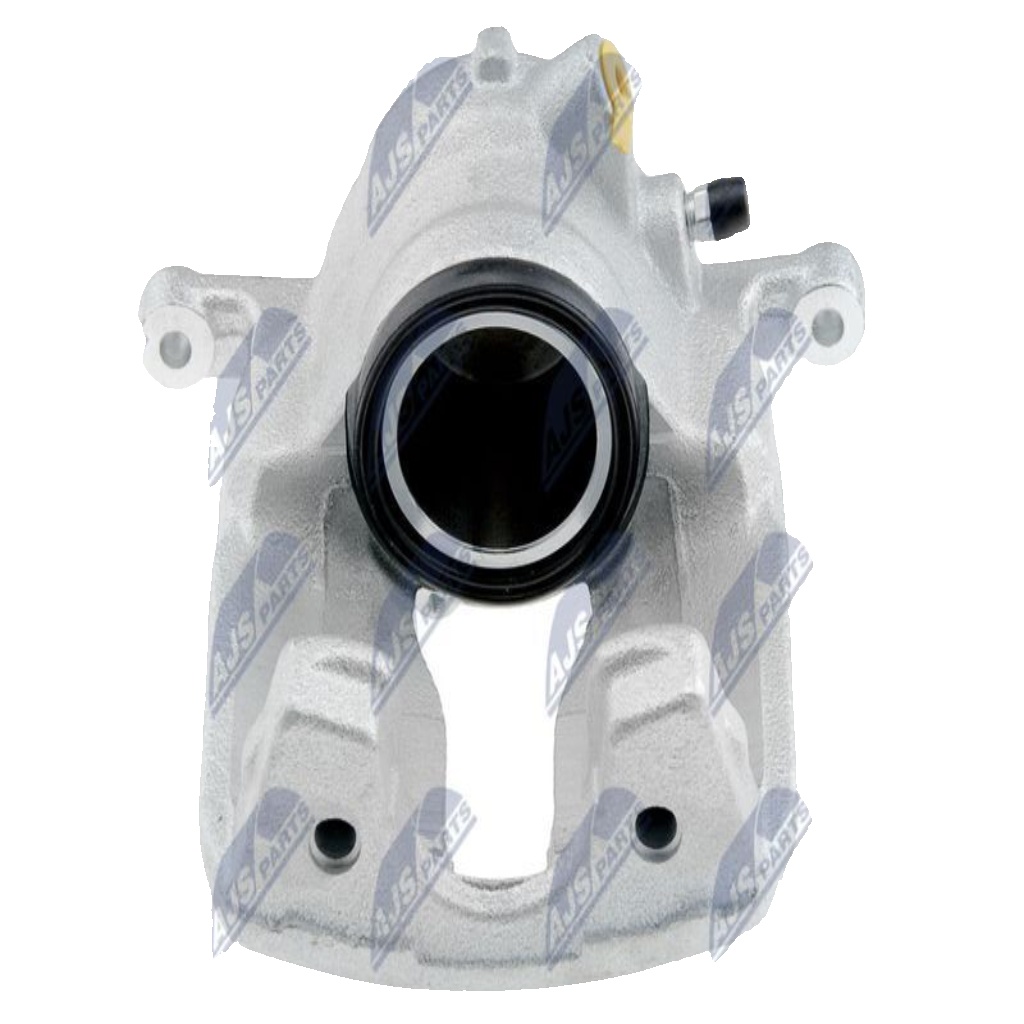 N.T.Y. HZP-ME-023.NTY Brake Caliper for MERCEDES-BENZ