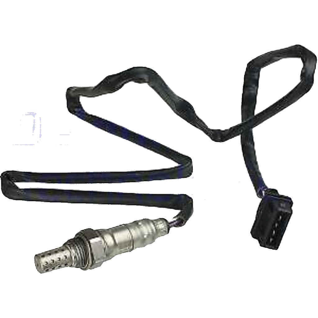 ES20266-12B1 DELPHI Lambda Sensor for VOLVO