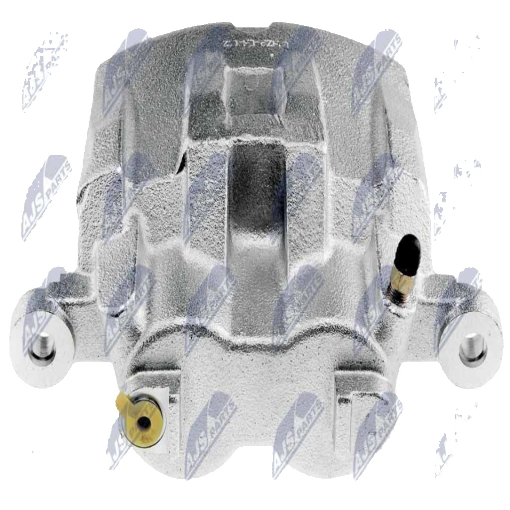 HZP-CH-012 NTY Brake Caliper for JEEP