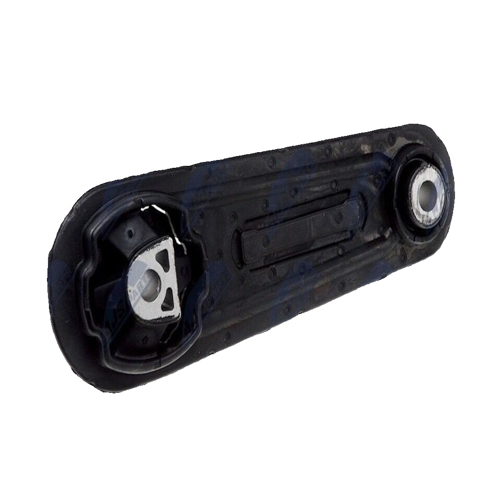 Fits NTY ZPS-RE-002 Engine Cushion ⭐UK Stock⭐ - Image 12