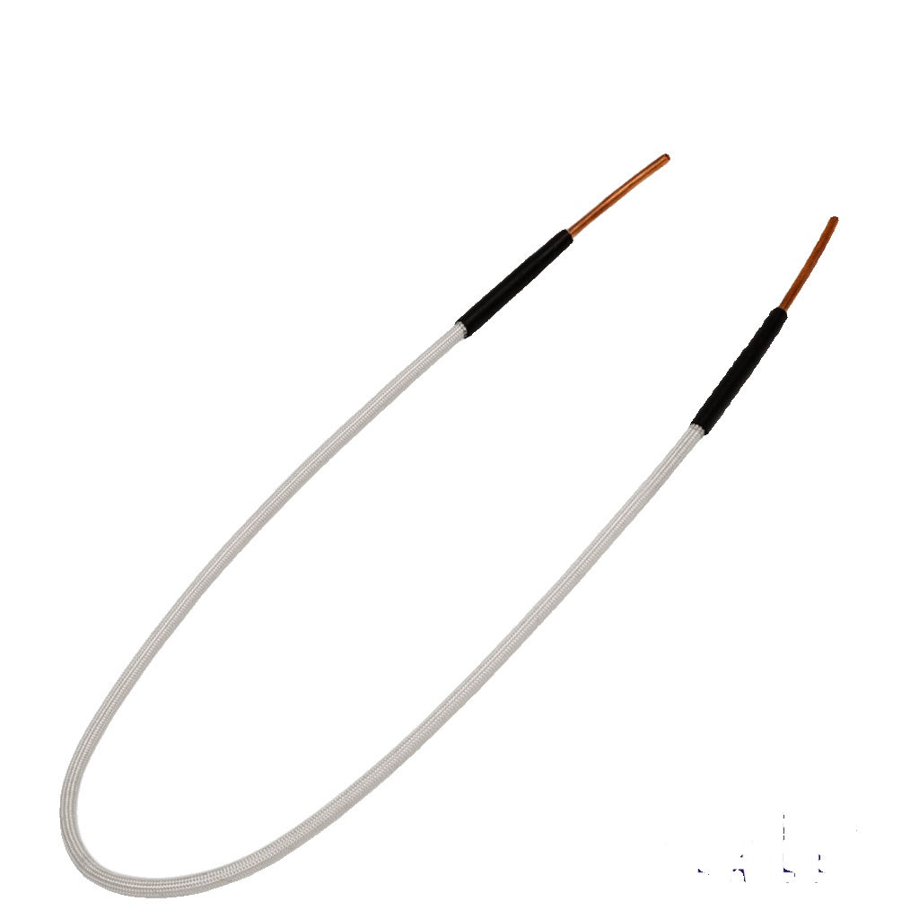 Sealey VS2411 Induction U-Coil 430mm - Image 6