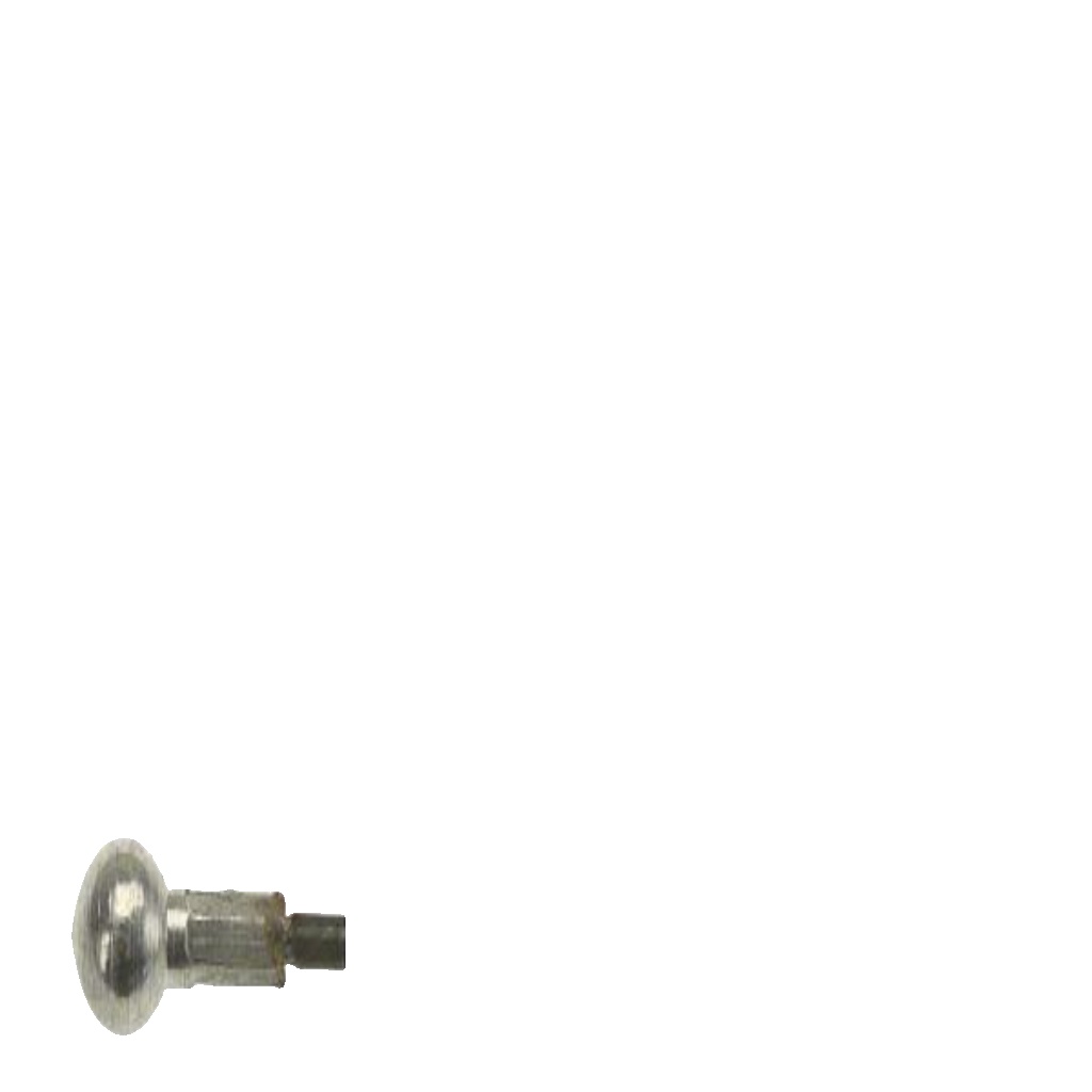 Left Rear TRW-OE GCH132 Cable Pull, parking brake for VW