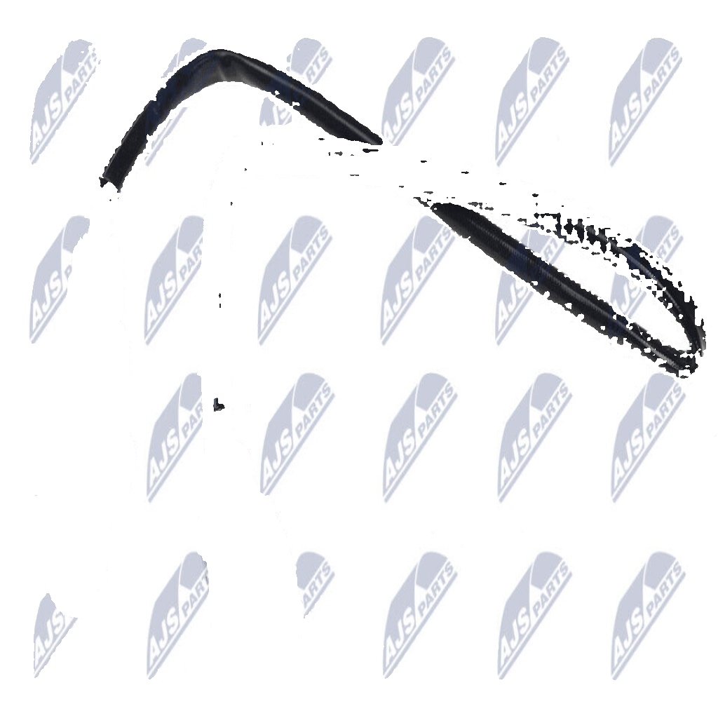 LAMBDA SENSOR ESL-TY-027 FOR TOYOTA ESTIMA/PREVIA/III VERSO/SPORTVAN/AVENSIS - Image 3
