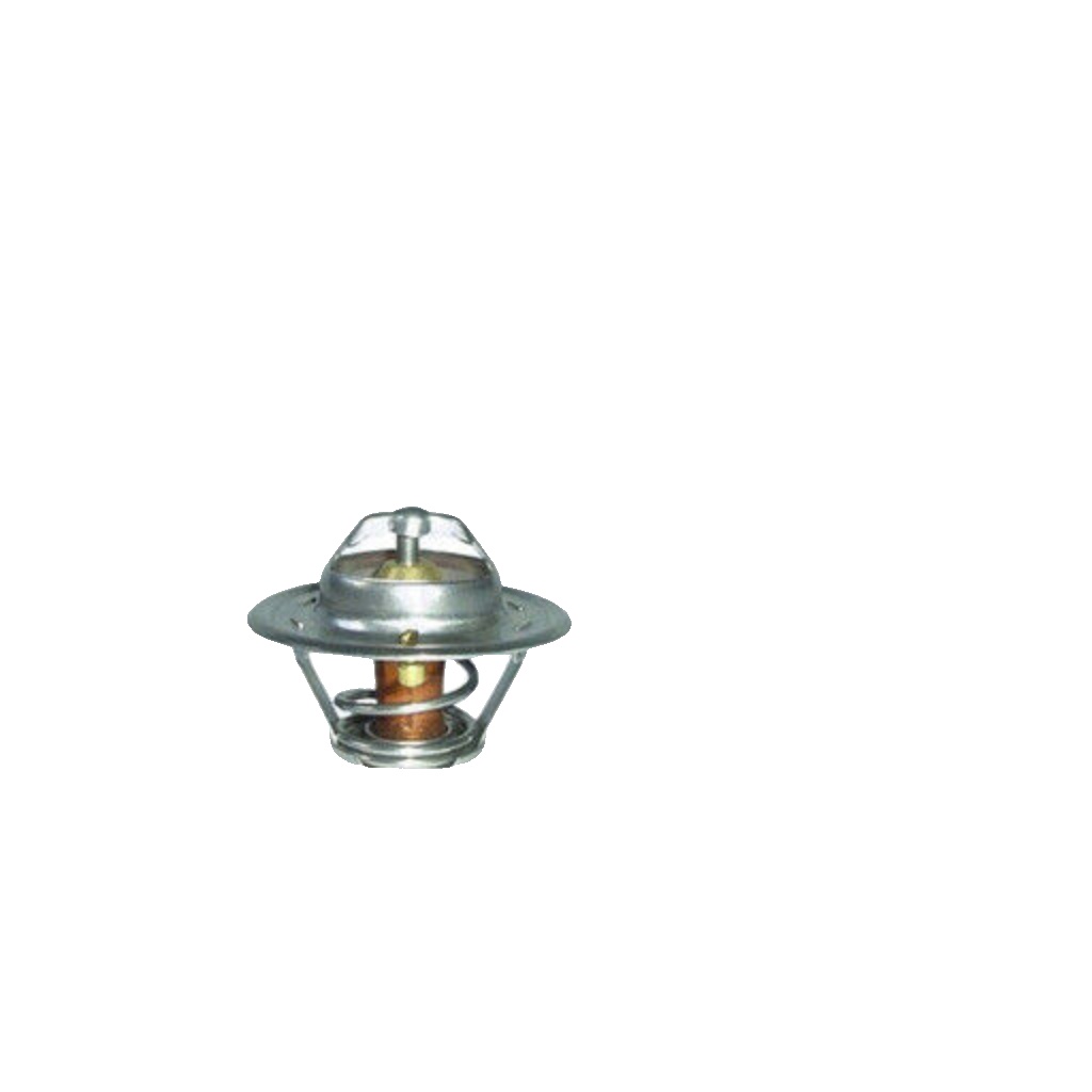 Fits MAGNETI MARELLI 352317100410 THERMOSTAT FIAT CROMA,LANCIA THEMA  ⭐UK Stock⭐