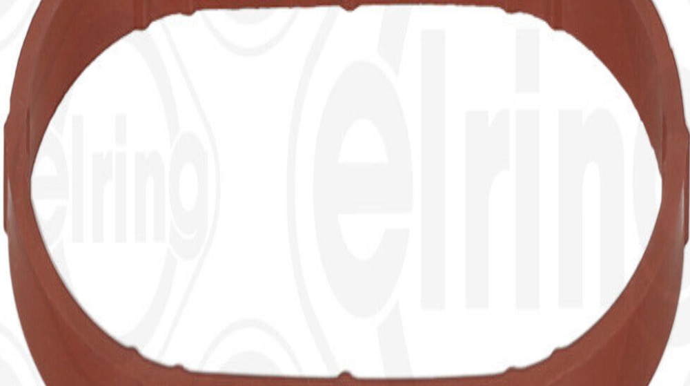ELRING 632.000 Gasket, intake manifold for BAIC-ORV,BRABUS,MERCEDES-BENZ
