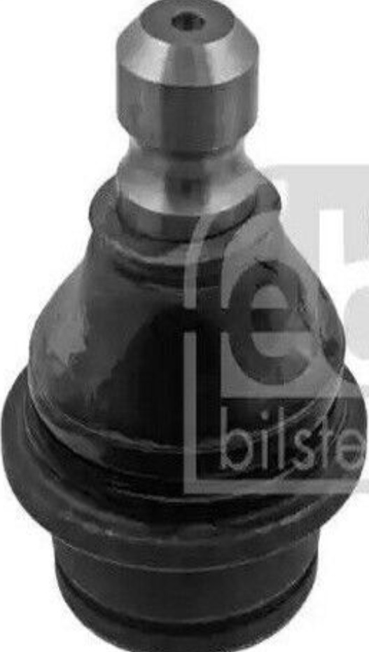 ✅Fits FEBI 42625 CONTROL ARM PIN NISSAN /BLUEPRINT/  ⭐UK Seller⭐