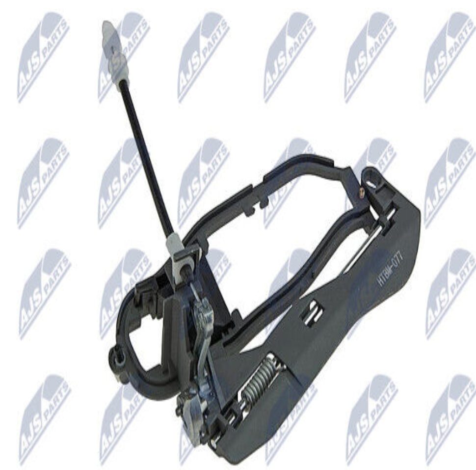 EZC-BM-077 NTY Door Handle for BMW