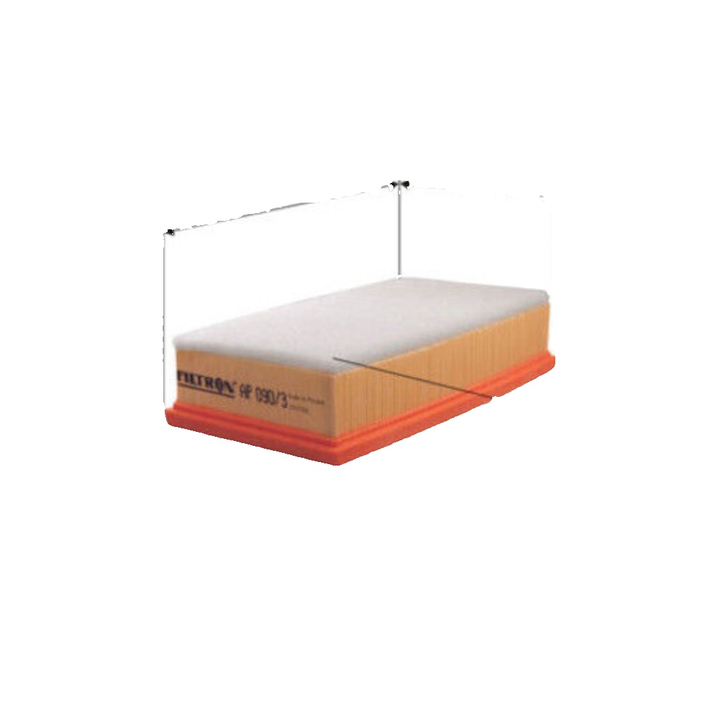 Fits FILTRON AP 090/3 CITRO AIR FILTER? N C5, C5 II, JUMPY II, FIAT S ⭐UK Stock⭐