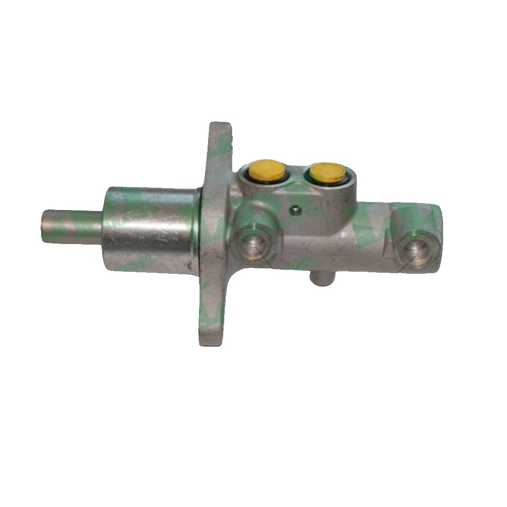 LPR 6248 Hauptbremszylinder Bremszylinder für Ford