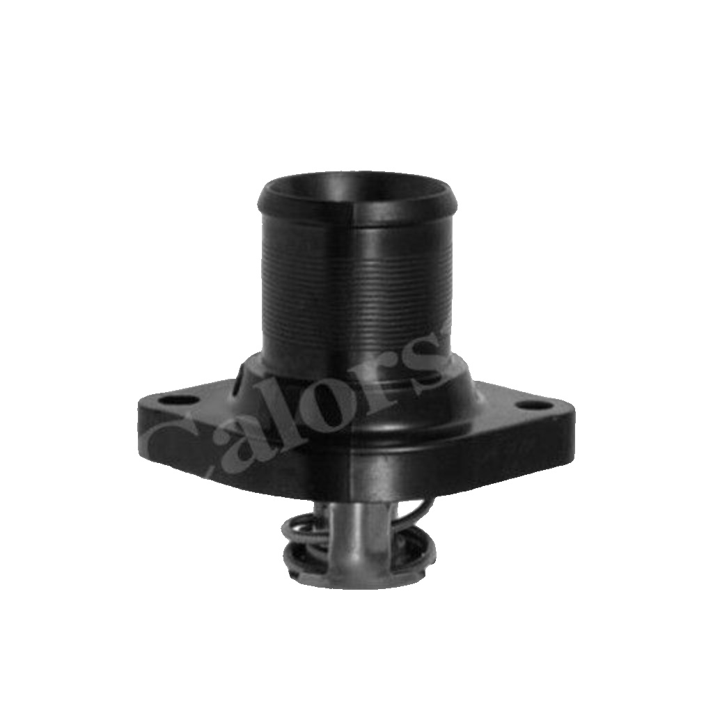 CALORSTAT by Vernet TH6488.89J Thermostat, coolant for CITROËN,FIAT,LANCIA,PEUGE