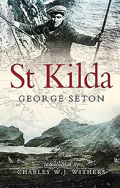 St Kilda