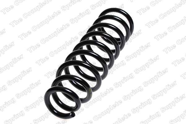 SUSPENSION SPRING 4055439 FOR MAZDA 6/Station/Wagon/Hatchback ATENZA 2.3L 4cyl 6 - Image 8