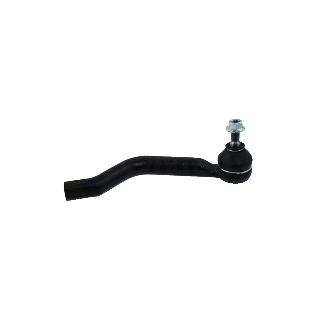 outer COMLINE CTRE2156 Tie Rod End for NISSAN,RENAULT