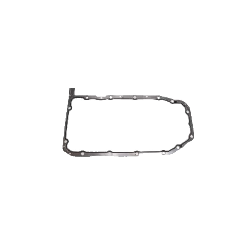 EM1200-906 FA1 Gasket, oil sump for CADILLAC,CHEVROLET,CHEVROLET (SGM),DAEWOO,LO