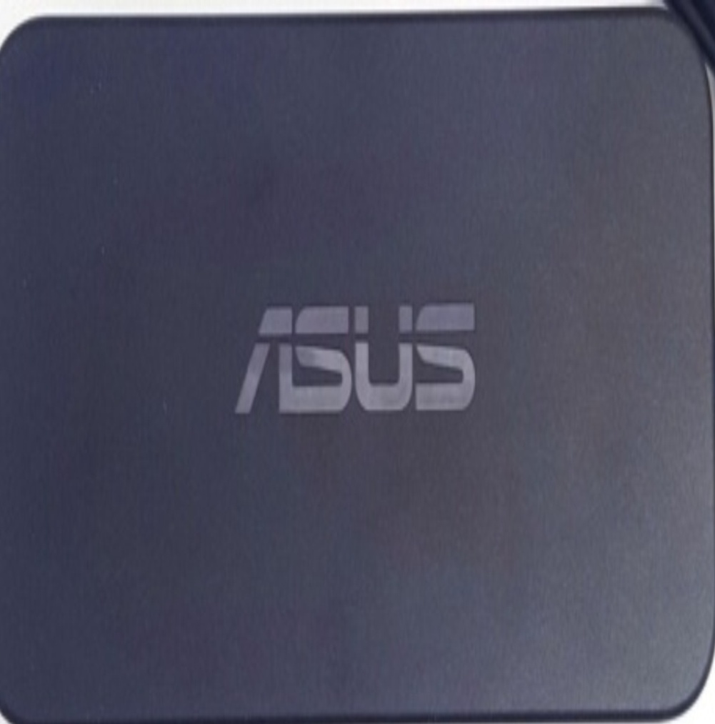 ASUS ROG G750JW-DH71 G750JW-NH71 180W LAPTOP AC ADAPTER CHARGER