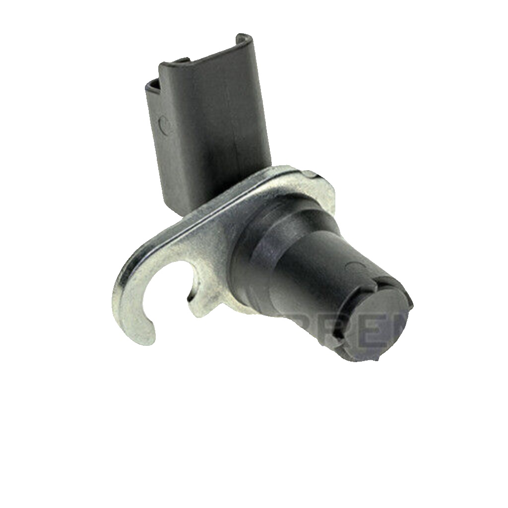 60399 BREMI Sensor, crankshaft pulse for CITROËN,FIAT,LANCIA,PEUGEOT