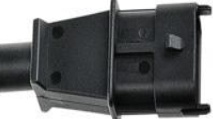 ECP-KA-004 NTY Sensor, crankshaft pulse for HYUNDAI,KIA