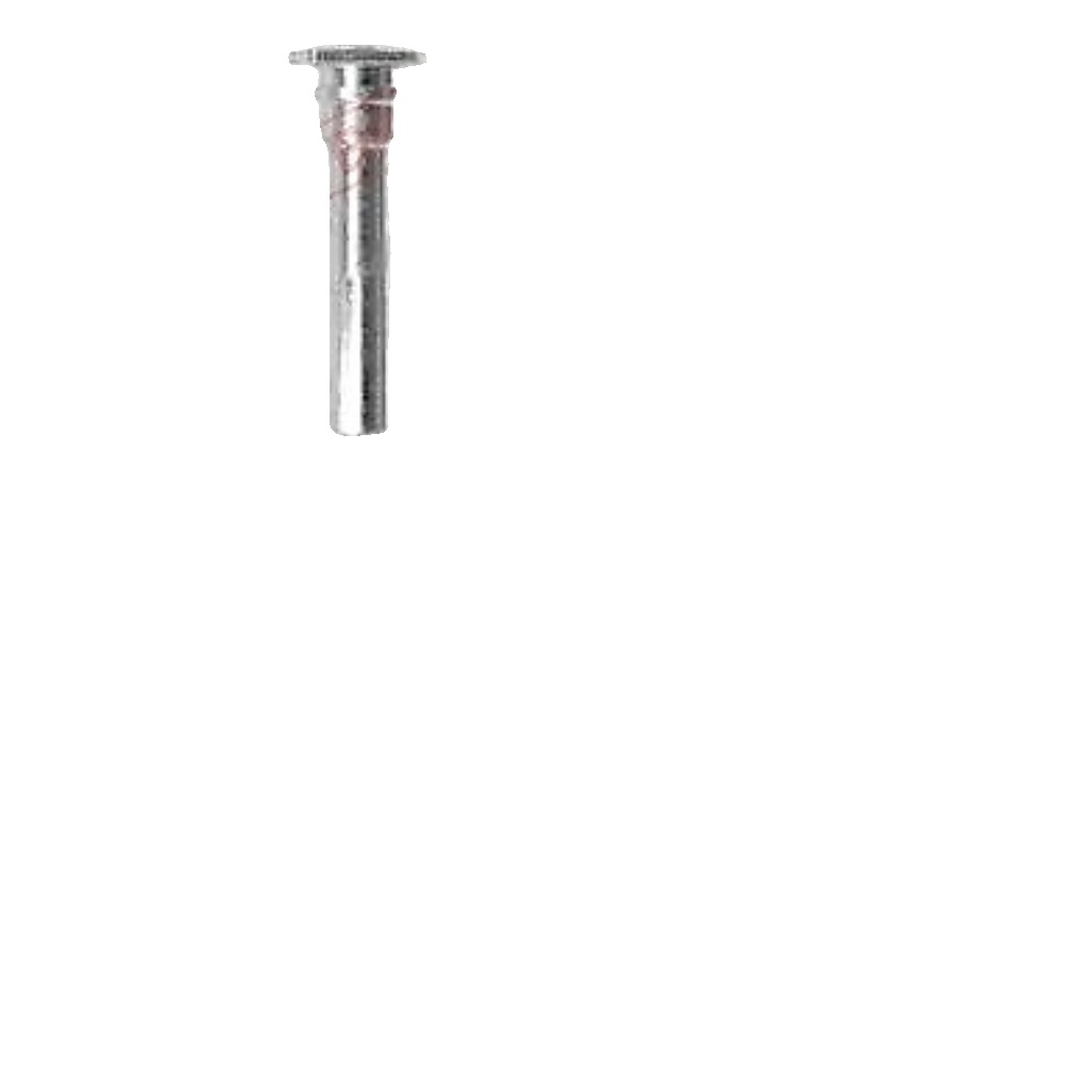QUICK BRAKE 113-1425X Guide Sleeve Kit, brake caliper for ,HYUNDAI,KIA