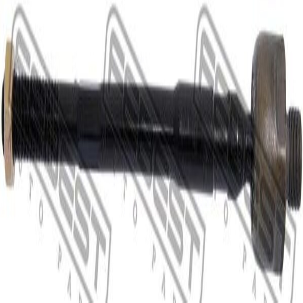 Steering rod Front Axle 0222-B10RS FEBEST