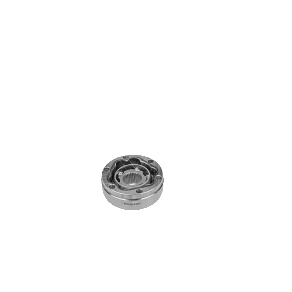 transmission sided MEYLE GERMANY 100 498 0017 Joint Kit, drive shaft for SEAT,SK