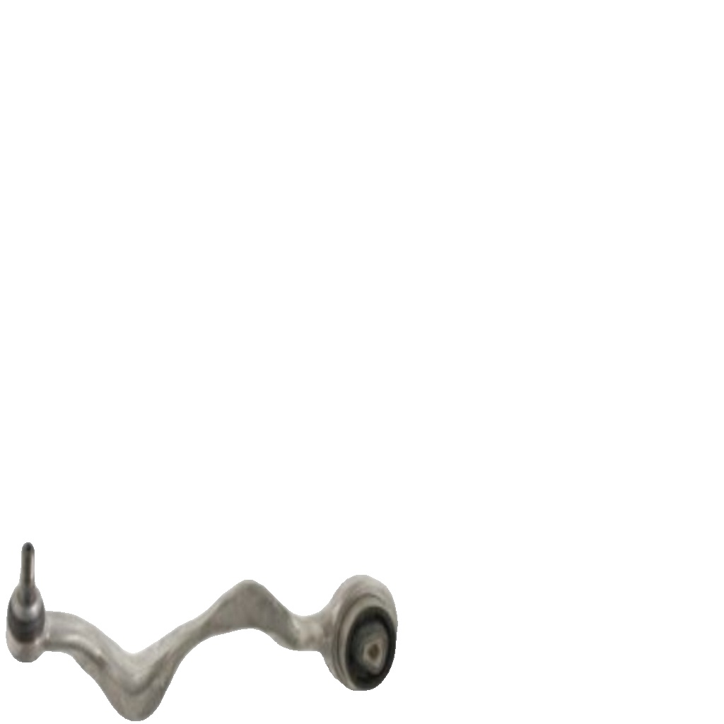 Front left and right FEBI BILSTEIN 46280 Link Set, wheel suspension for BMW,BMW