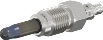 Fits DENSO DG-012 GLOW PLUG   ⭐UK Stock⭐