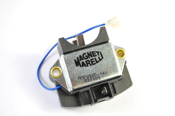 ALTERNATOR REGULATOR 940016092500