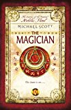 Magician 2 - Image 10