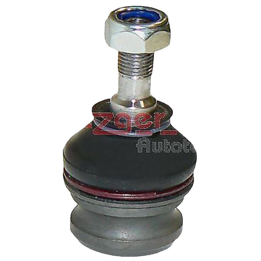 Original METZGER Control Arm Joint 57022308 For Subaru