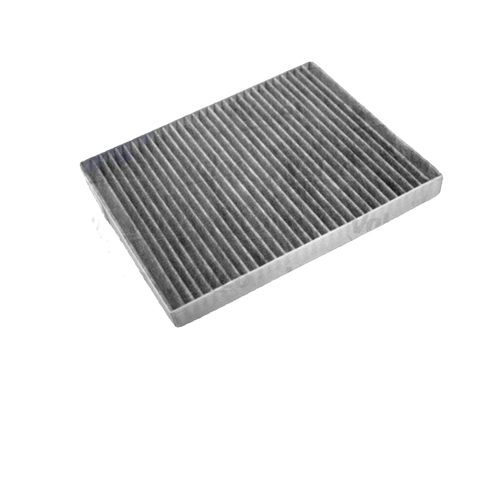 VALEO-OE 715667 Filter, cabin air for NISSAN (DFAC),RENAULT