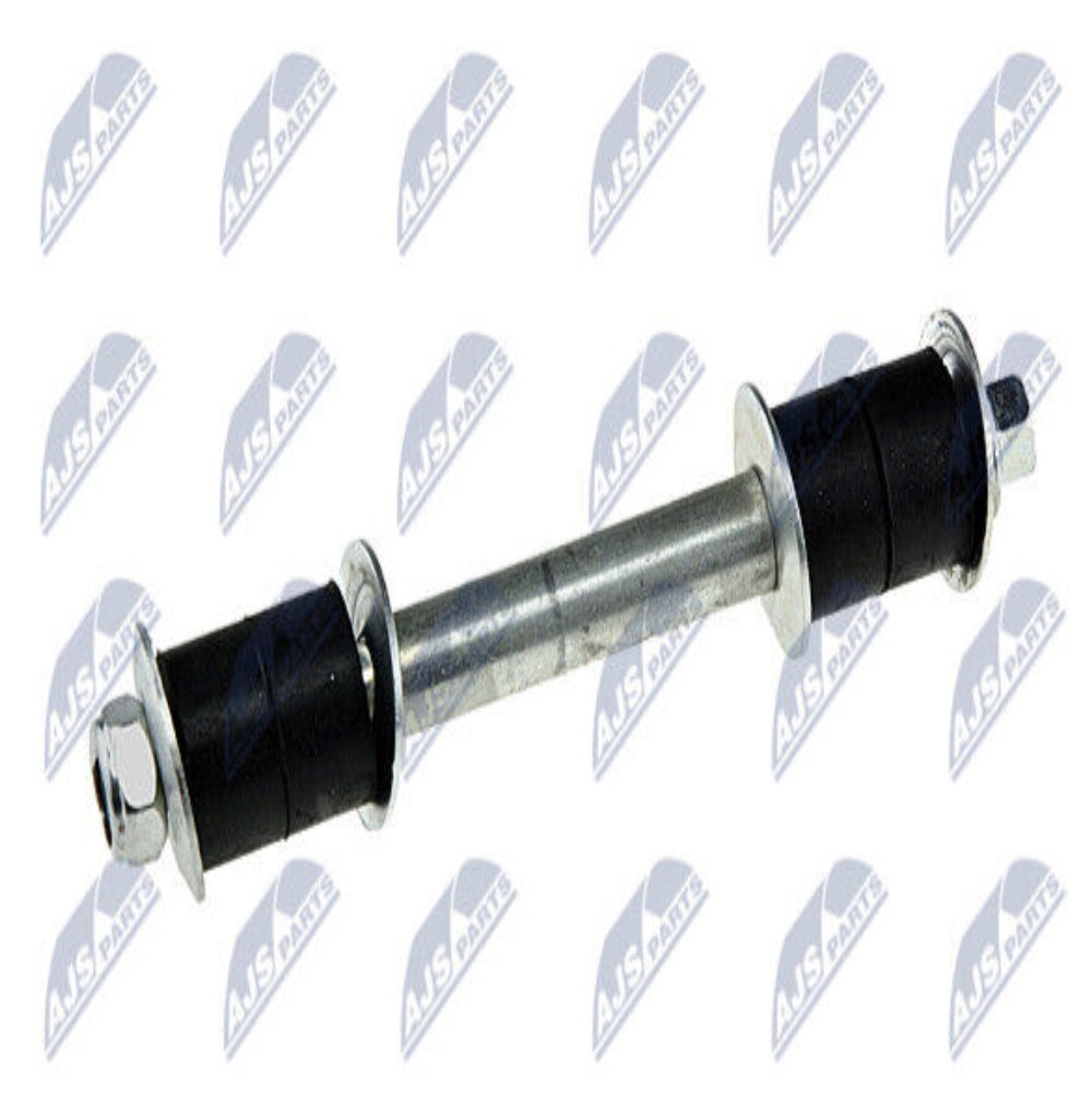 4x ✅Fits NTY ZLT-MS-034 REAR STABILIZER LINK  ⭐UK Seller⭐