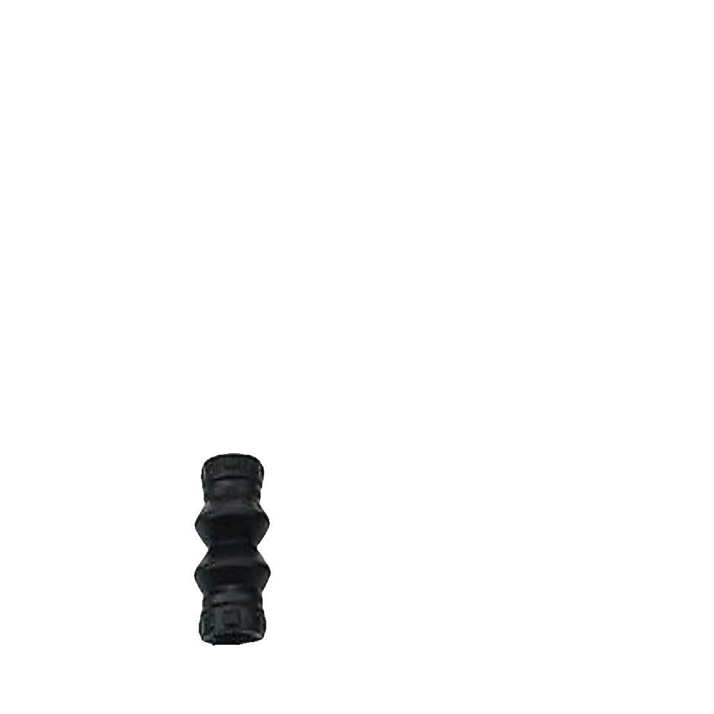 Front AUTOFREN SEINSA D41821 Repair Kit, brake caliper for AUDI,CUPRA,FIAT,MERCE