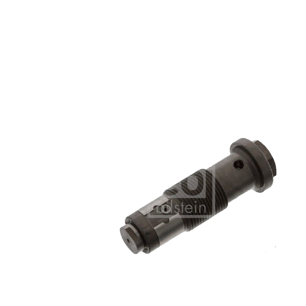 FEBI BILSTEIN 46373 Tensioner, timing chain for MERCEDES-BENZ