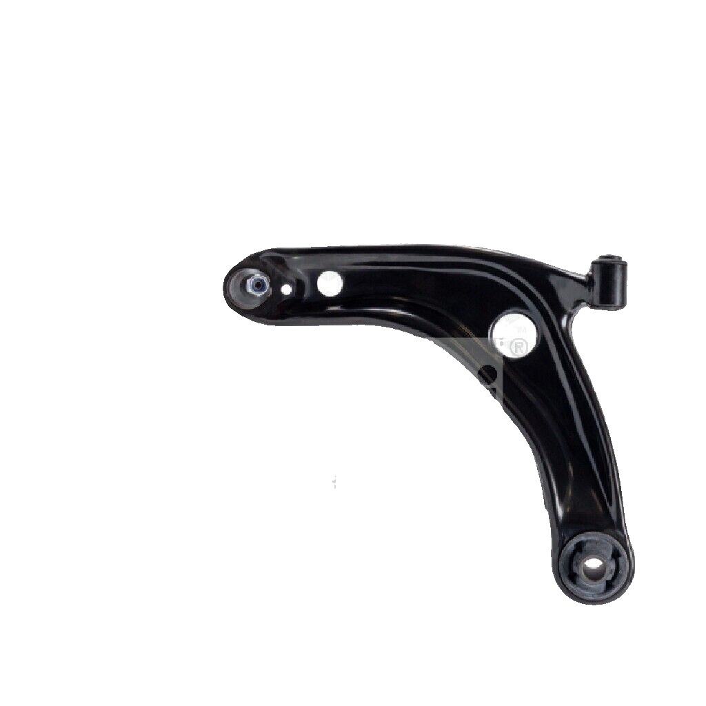 Fits FEBI 43069 CONTROL ARM TOYOTA /BLUEPRINT/  ⭐UK Stock⭐