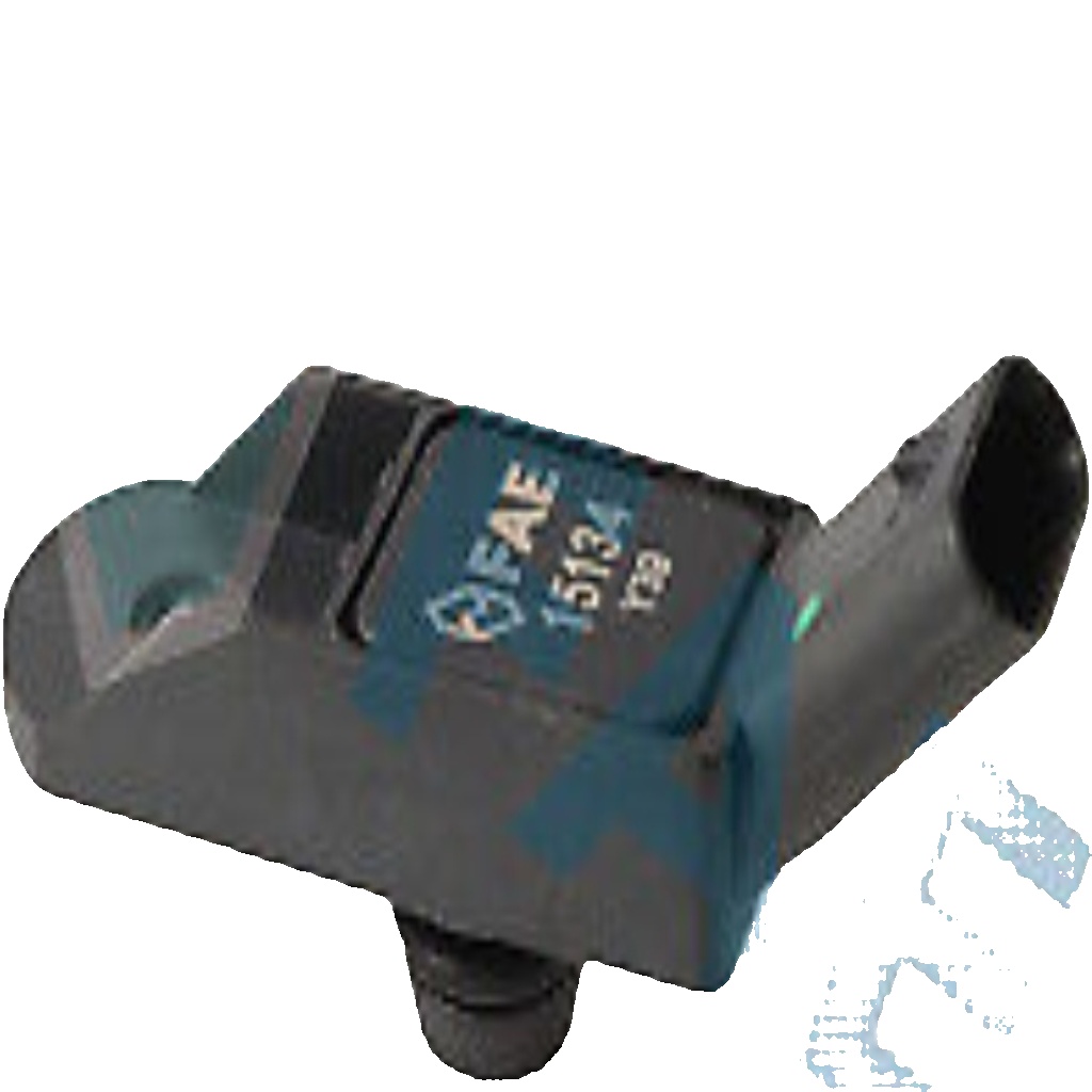 Fits FAE 15134 BOOST PRESSURE SENSOR   ⭐UK Stock⭐