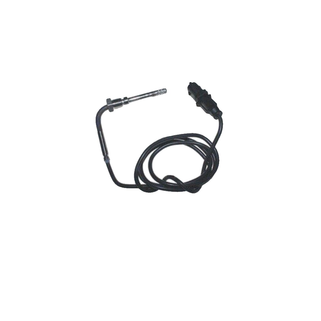 MAGNETI MARELLI 172000239010 Sensor, exhaust gas temperature for FIAT
