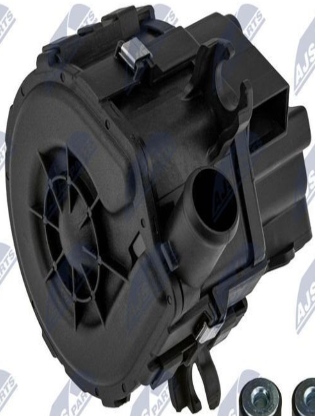 EWP-SB-001 NTY Secondary Air Pump for SUBARU
