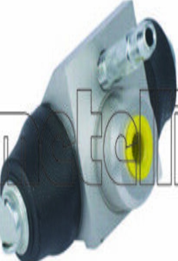 METELLI 04-0679 Wheel Brake Cylinder for AUDI,SEAT,SKODA,SKODA (SVW),VW,VW (SVW)
