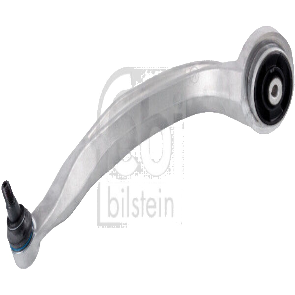 2x ✅Fits FEBI 170529 SUSPENSION ARM   ⭐UK Seller⭐