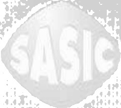 Fits SASIC 2304030 STAB CONNECTOR. L=P MOVANO, MASTER III  ⭐UK Stock⭐