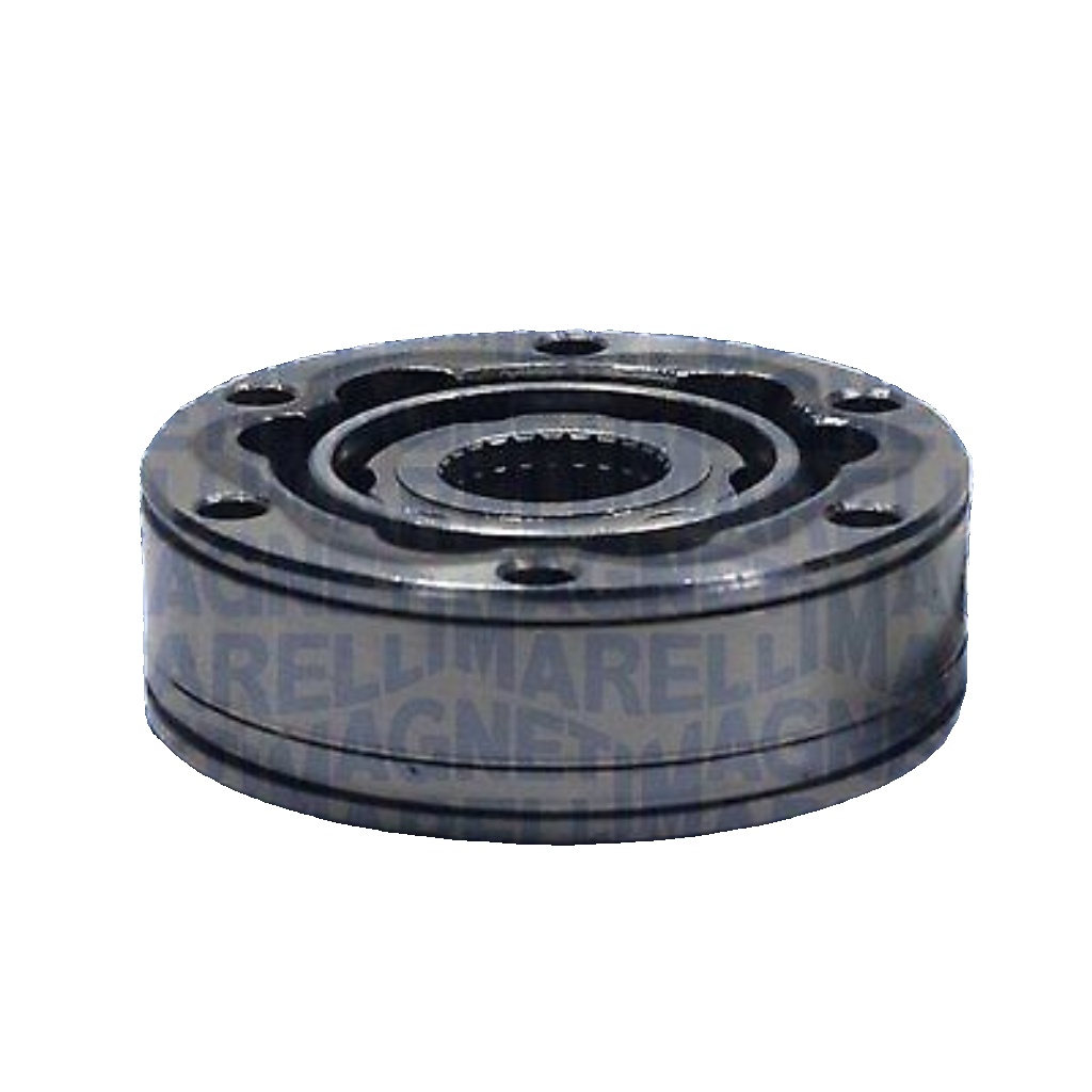 Front MAGNETI MARELLI-OE 302009100001 Joint Kit, drive shaft for ALFA ROMEO,FIAT