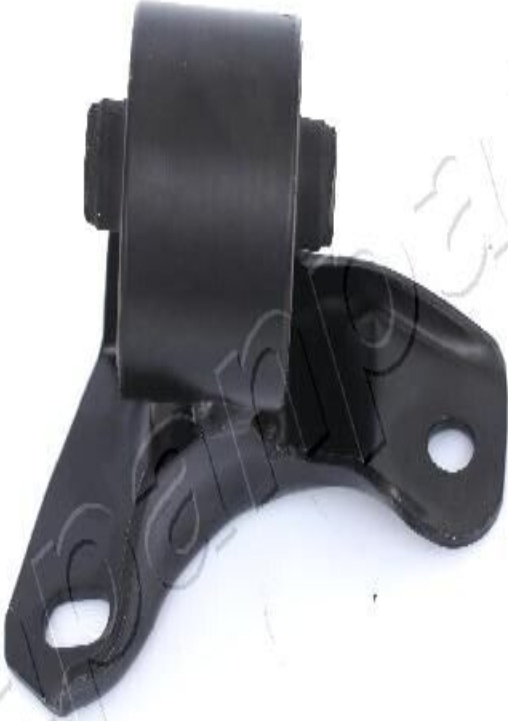 Left Engine Mount for JAPANPARTS RU-626 Daihatsu Move Storia YRV