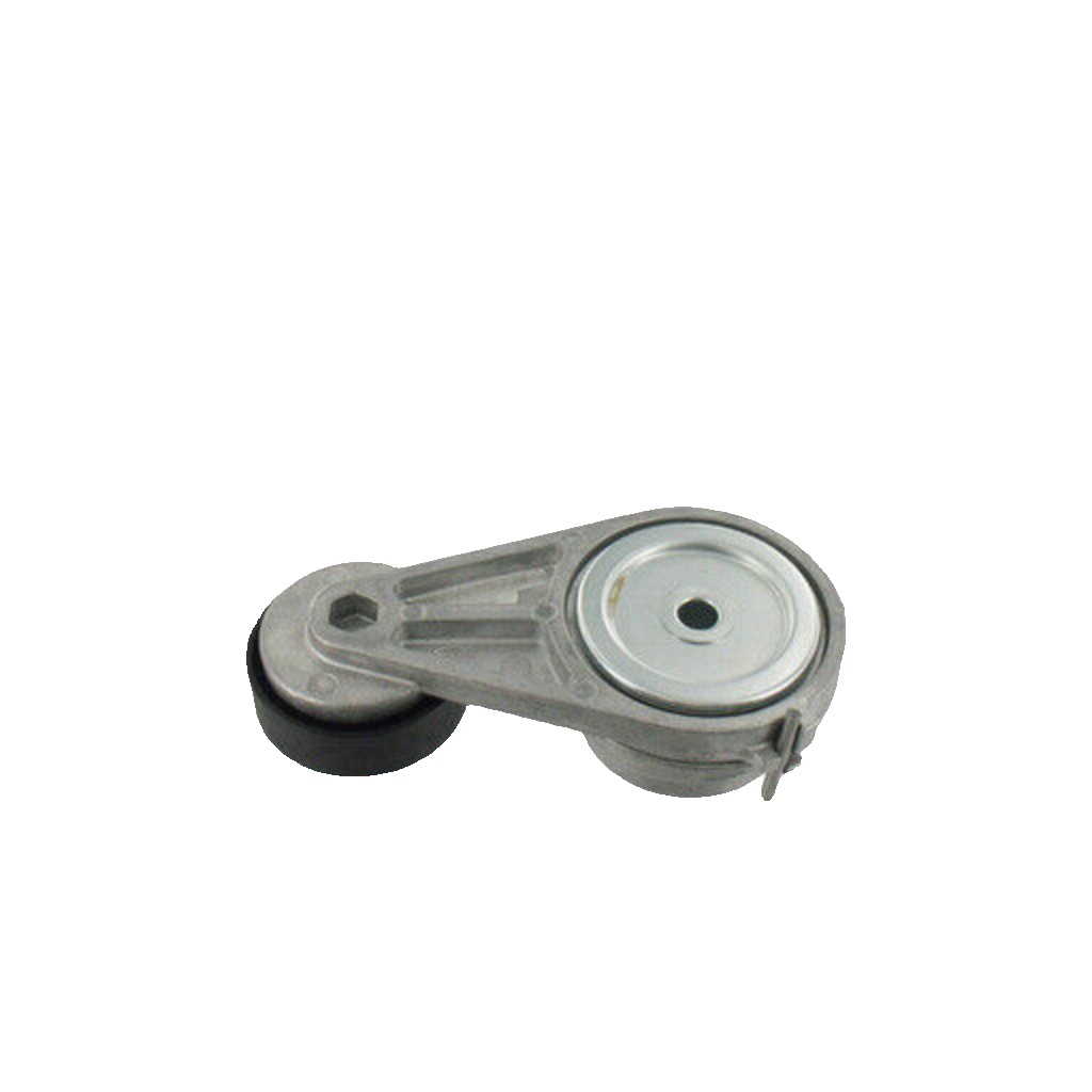 SKF VKM 38523 Tensioner Pulley, V-ribbed belt for SMART