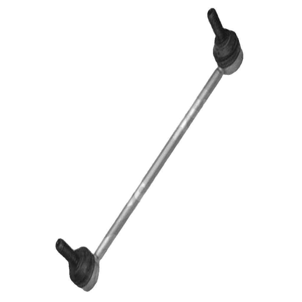 Front left and right SASIC 2300028 Rod/Strut, stabiliser for CITROËN,FIAT,PEUGEO