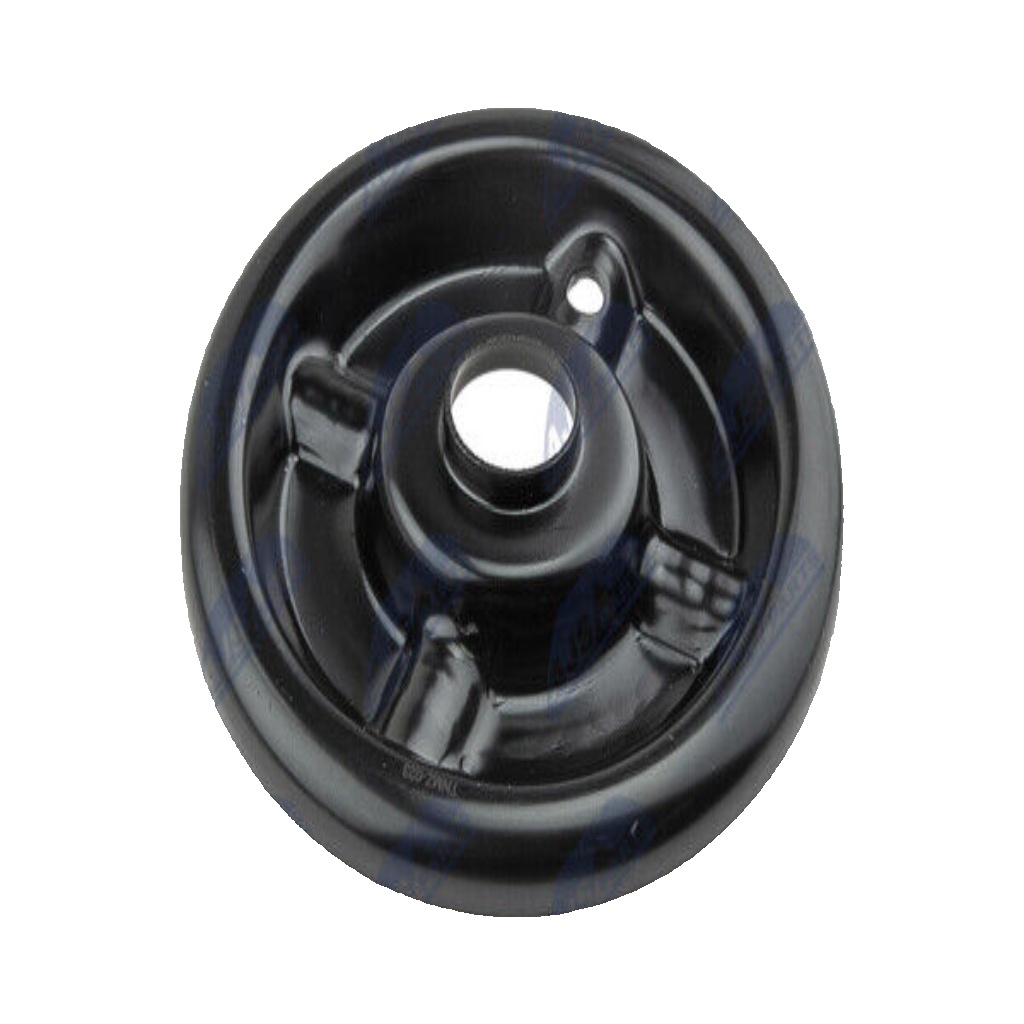 Upper NTY AD-MS-023 Spring Cap for MITSUBISHI - Image 4