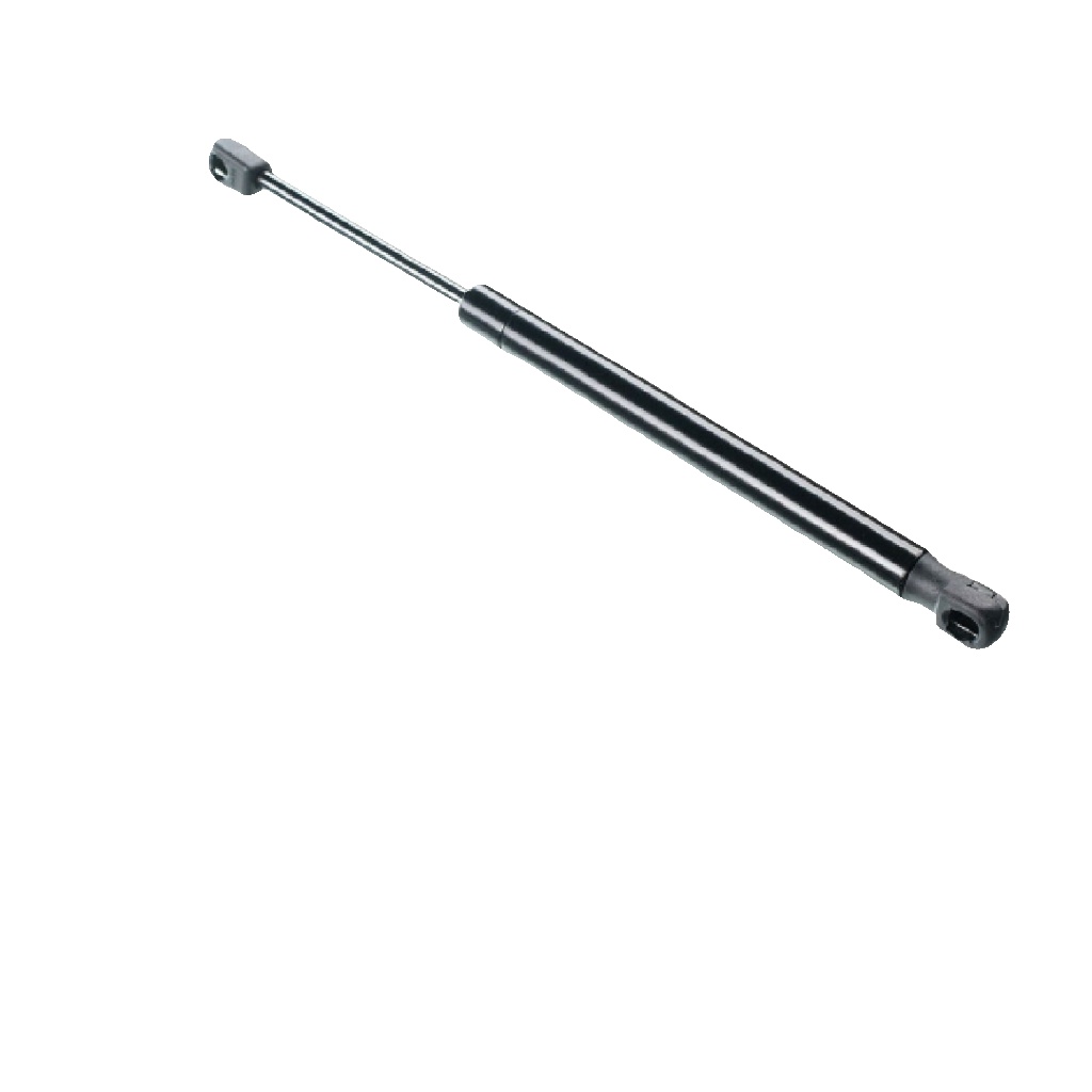 2x FOR AUDI A3 8L1 (1996-2003) HATCHBACK TAILGATE BOOT GAS STRUTS
