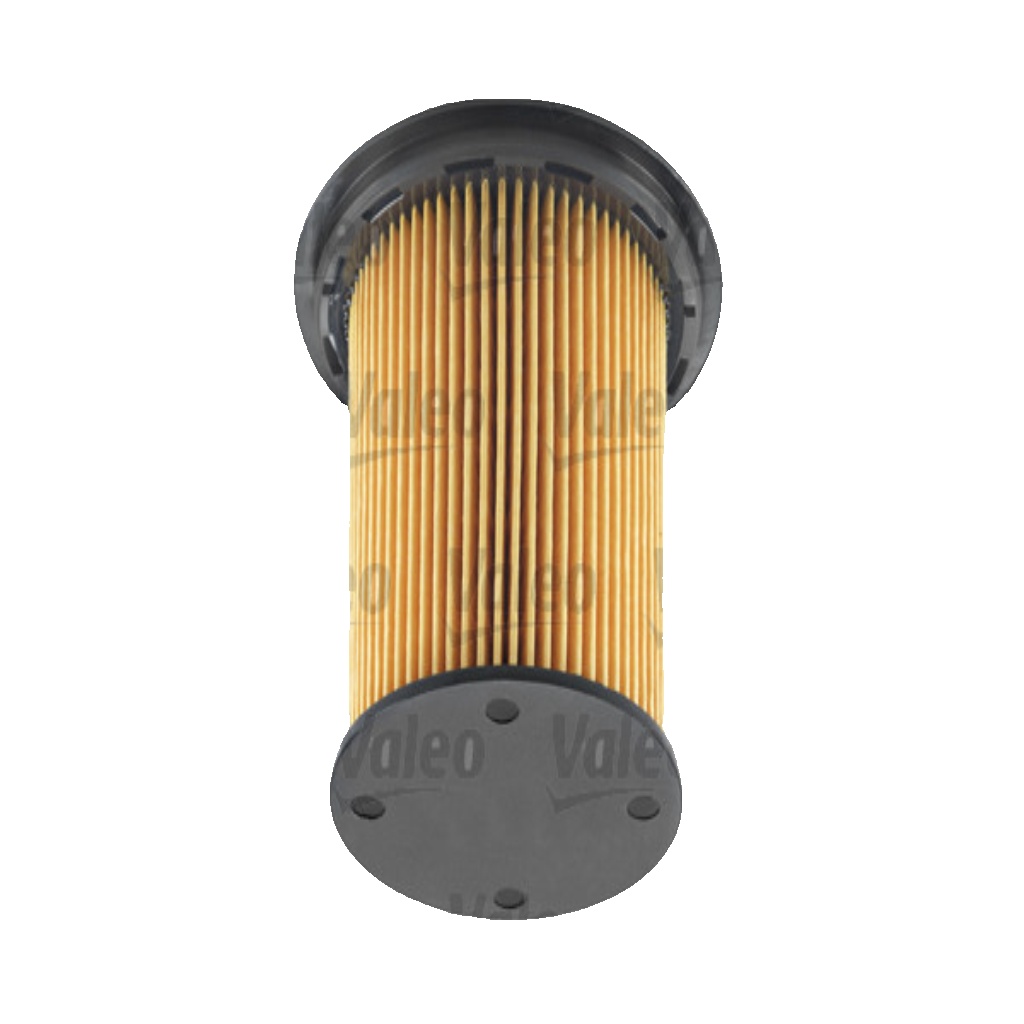 Fits VALEO 587916 DIESEL FILTER - ELEMENT TYPE  ⭐UK Stock⭐
