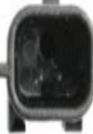Fits FEBI 172175 ABS SENSOR   ⭐UK Stock⭐