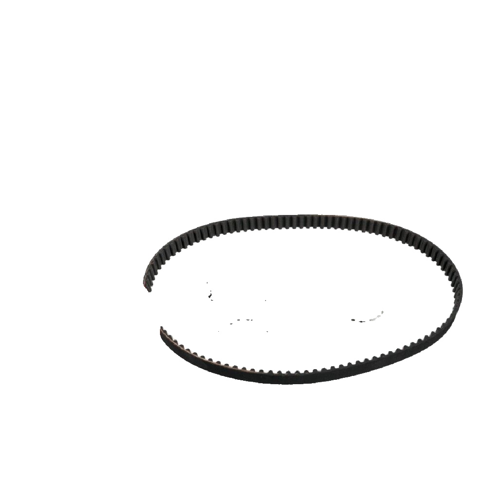 FEBI 31061 TIMING BELT KIT